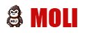 BHO Network	官网
